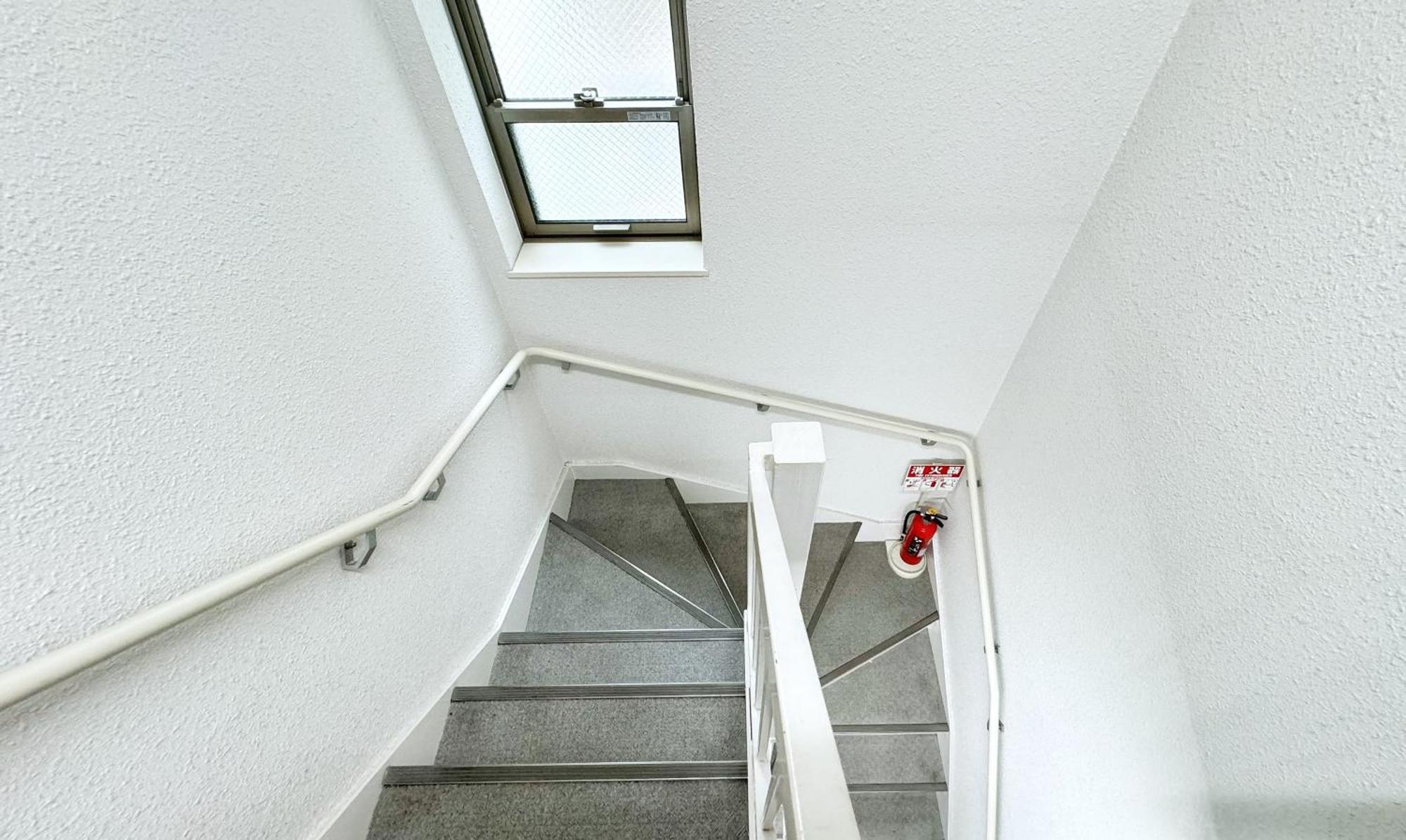 Sakura Apartament