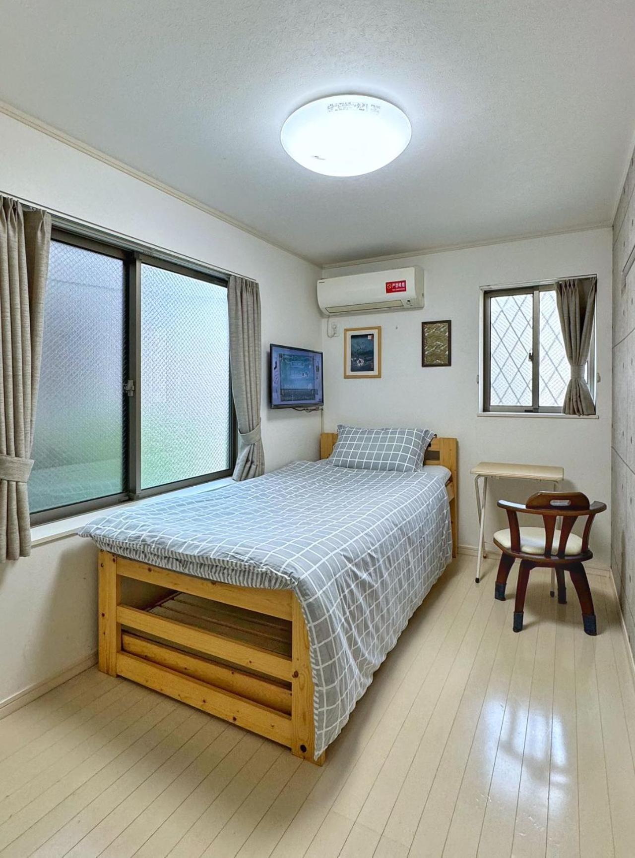 Apartament Sakura