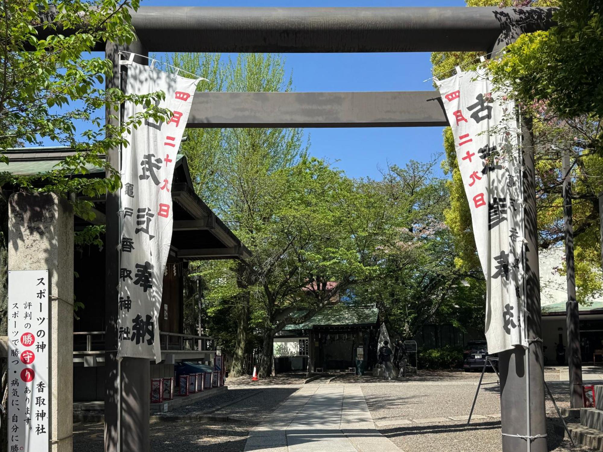Apartament Sakura *